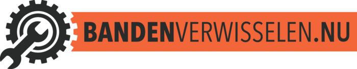Bandenverwisselen.nu logo
